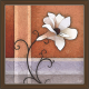 Floral Art Paintings (FS-1133)